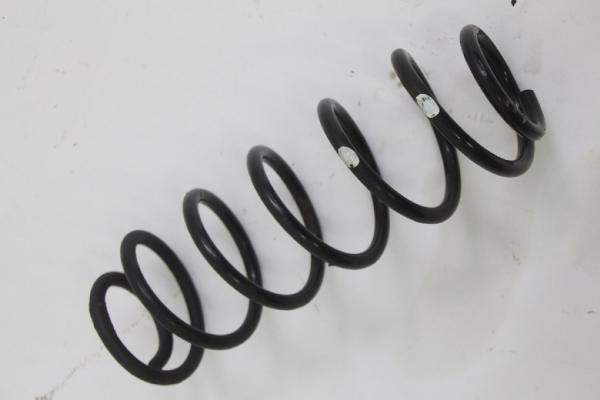 Feder hinten rechts 52441SMGE04 Honda CIVIC 8 Hatchback FN FK