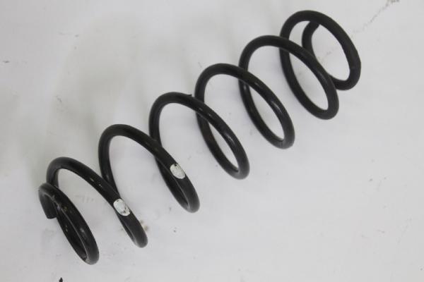 Feder hinten rechts 52441SMGE04 Honda CIVIC 8 Hatchback FN FK