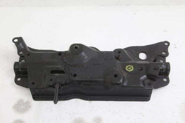 Achsträger vorn 50200SMJE05 Honda CIVIC 8 Hatchback FN FK