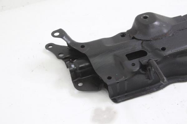 Achsträger vorn 50200SMJE05 Honda CIVIC 8 Hatchback FN FK