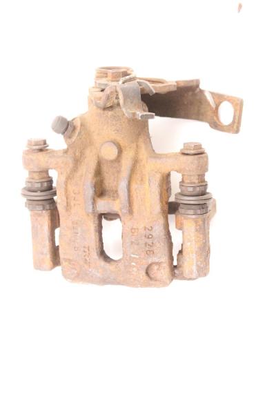 Bremssattel hinten links 43019SMGE02 Honda CIVIC 8 Hatchback FN FK