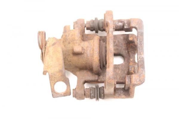 Bremssattel hinten links 43019SMGE02 Honda CIVIC 8 Hatchback FN FK