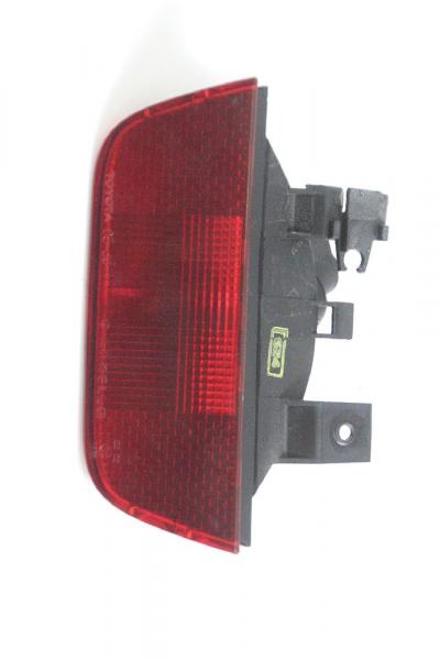 Türgriff vorn rechts Ford FIESTA 6 JA 1596773 1819050 07-2009 gebraucht 2