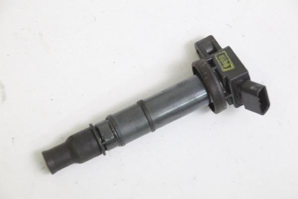 Zündspule Zylinder 1 9091902247 Toyota AVENSIS 1 Kombi T22