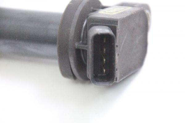Kombischalter VW GOLF PLUS 5M1927132 10-2012 gebraucht 2