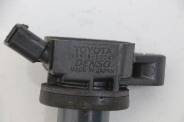 Türgriff vorn rechts Ford FIESTA 6 JA 1596773 1819050 07-2009 gebraucht 1