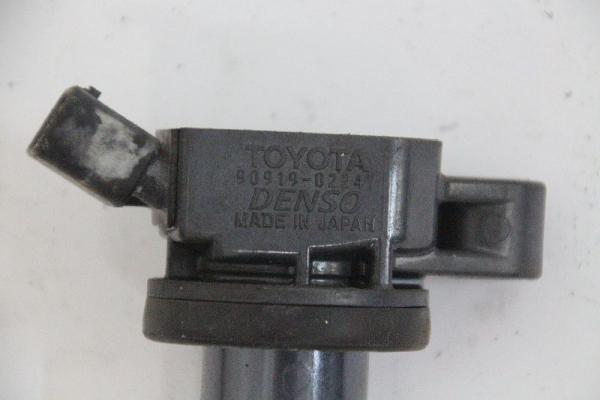 Servopumpe Proton Persona 400 015 KAYABA 1,5 66 KW 90 PS Benzin 03-1998 gebraucht 3