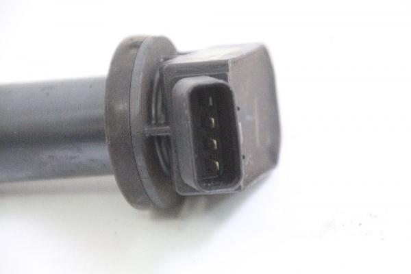 Heckklappengriff Opel COMBO C 24452100 06-2005 gebraucht 2