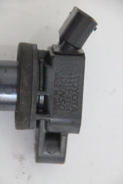 Servopumpe Proton Persona 400 015 KAYABA 1,5 66 KW 90 PS Benzin 03-1998 gebraucht 2