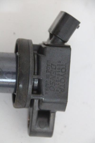 Servopumpe Proton Persona 400 015 KAYABA 1,5 66 KW 90 PS Benzin 03-1998 gebraucht 1