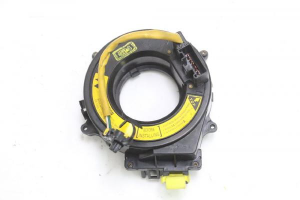 Airbag Wickelfeder T10J290216 Toyota AVENSIS 1 Kombi T22