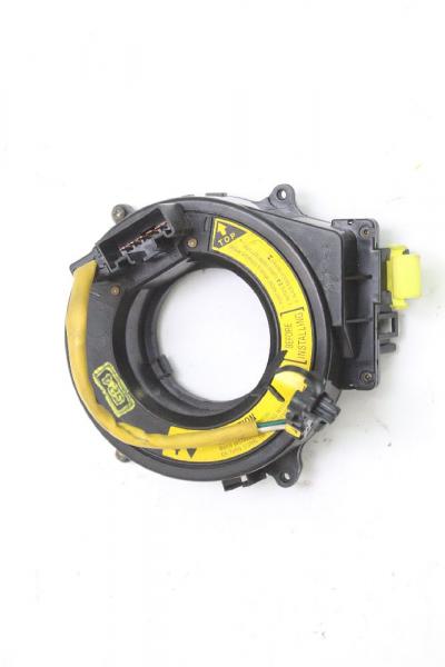 Stoßstange hinten Toyota PRIUS 2 NHW20 5215947903 02-2008 gebraucht 2