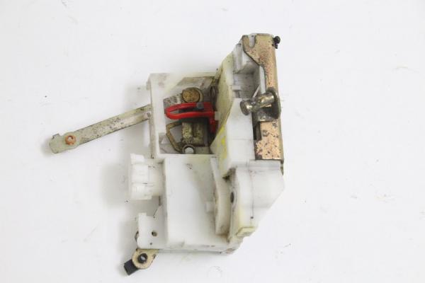 Türschloß hinten links Toyota AVENSIS 1 Kombi T22