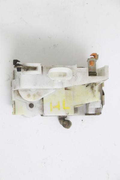 Felgensatz 6Jx16 ET45 Toyota PRIUS 2 NHW20 4261147190 Alufelgen Lackschäden gebraucht 4