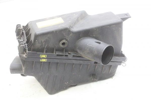 Luftfiltergehäuse 1770502100 Toyota AVENSIS 1 Kombi T22