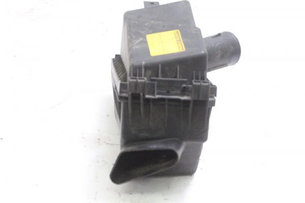 Türschloss hinten links Mitsubishi CARISMA 2 DA MR911347 03-2000 gebraucht 3