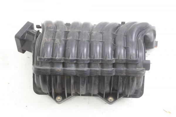 Ansaugkrümmer 1710128040 Toyota AVENSIS 1 Kombi T22
