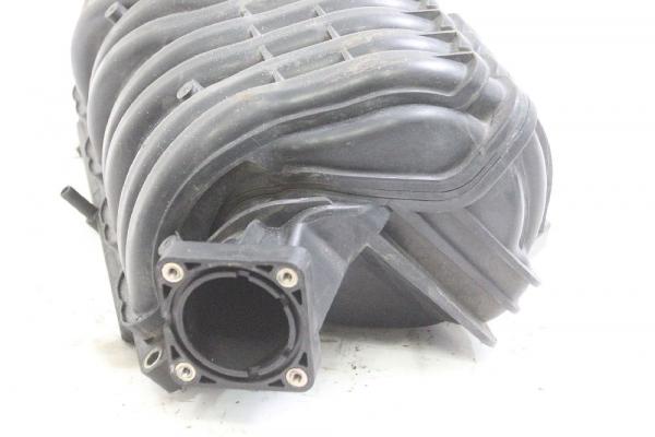 Bremssattel hinten rechts Dodge NITRO 68003774AA ABS 2,8 130 KW 177 PS Diesel gebraucht 2