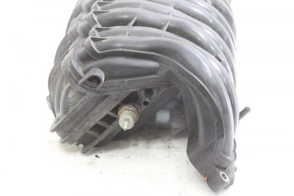 Ansaugkrümmer 1710128040 Toyota AVENSIS 1 Kombi T22