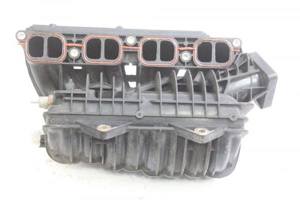 Ansaugkrümmer 1710128040 Toyota AVENSIS 1 Kombi T22
