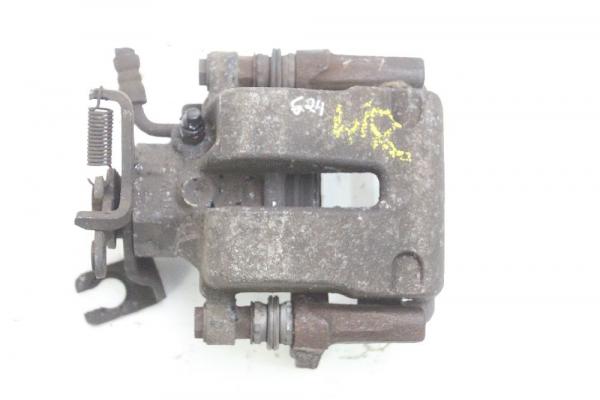 Bremssattel hinten rechts 4773005040 Toyota AVENSIS 1 Kombi T22