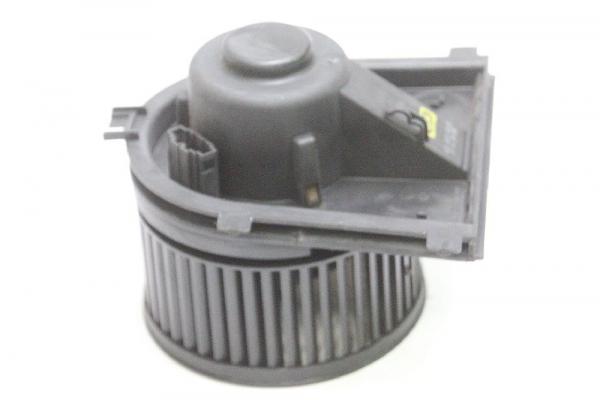 Heizgebläsemotor 1J1819021A Seat TOLEDO 2 1M