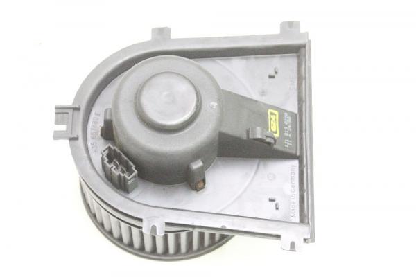 Kombischalter VW TOUAREG 1 7L6953549H 07-2006 gebraucht 2