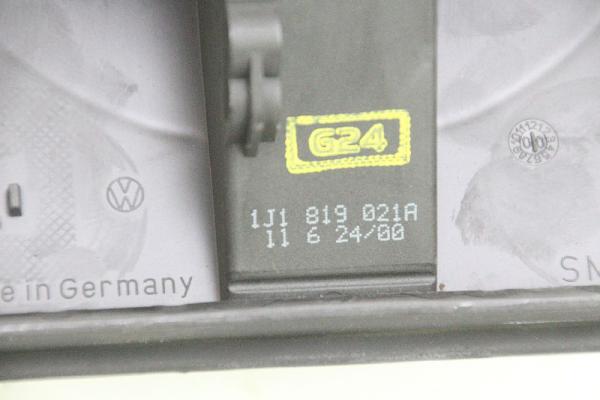 Servopumpe Fiat BRAVA 46459346 26054433FG 1,6 76 KW 103 PS Benzin 06-1997 gebraucht 2