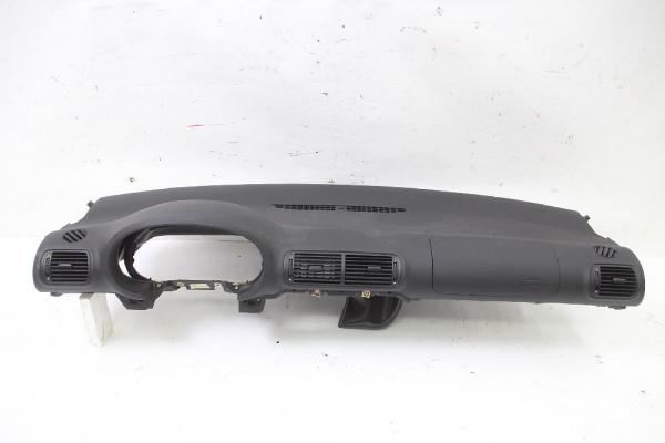 Armaturenbrett 1M1857041K Seat TOLEDO 2 1M