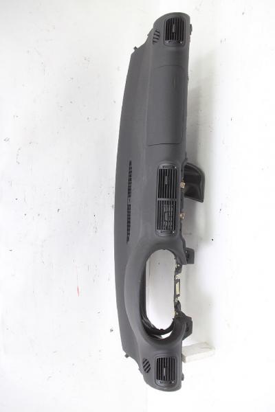 Felgensatz 6Jx16 ET45 Toyota PRIUS 2 NHW20 4261147190 Alufelgen Lackschäden gebraucht 1