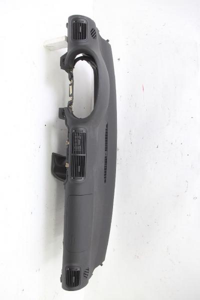 Achsschenkel vorn rechts Mazda 626 GE SH GA5R33020 GA5R33060 1,8 77 KW 105 PS gebraucht 1
