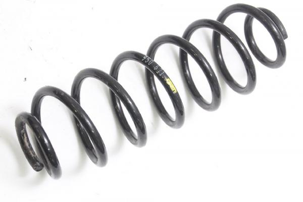 Feder hinten links 1J0511115AL Seat TOLEDO 2 1M