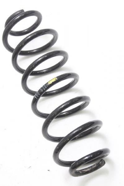 Kombischalter SsangYong KYRON 8550109010 04-2006 gebraucht 1