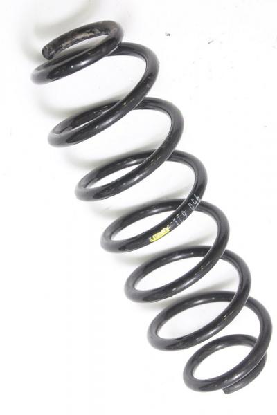 Wischergestänge Toyota AYGO 2 B4 W000049246 VALEO 1,0 07-2014 gebraucht 2