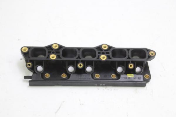 Scheibenwischerschalter SsangYong KYRON DK07 04-2006 gebraucht 3