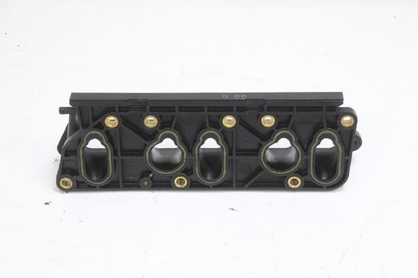 Wischergestänge Toyota AYGO 2 B4 W000049246 VALEO 1,0 07-2014 gebraucht 1