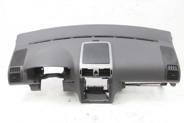 Armaturenbrett 1T1857067 VW TOURAN 1