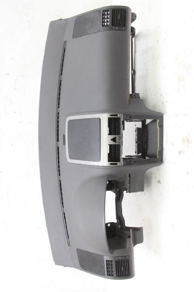 Tankgeber Honda CIVIC 6 FB MB 37800SK3G11 Benzin 1,4 66 KW 90 PS 09-1997 gebraucht 2