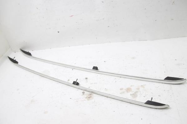 Dachreling 1T0860033H VW TOURAN 1