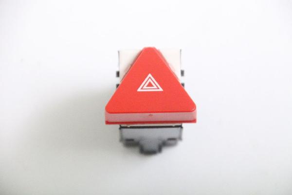 Schalter Warnblink 1T0953509 VW TOURAN 1