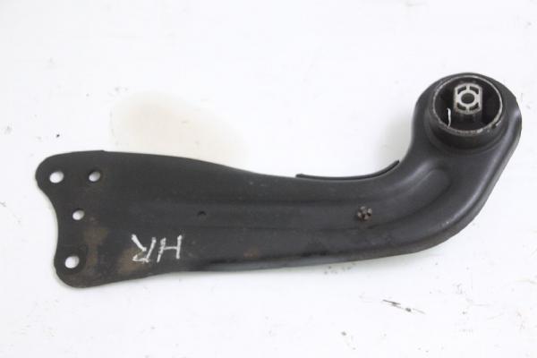 Querlenker hinten rechts 1T0505224F VW TOURAN 1
