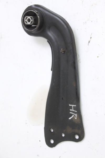 Gurt hinten rechts Mazda 323 P BA TKAB0EH630 01-1999 gebraucht 2
