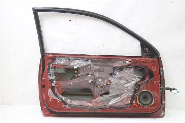 Alu Felge Alufelge hinten rechts 7.5x18 ET40 VW PASSAT 3BG 3D0601025B 08-2001 gebraucht 3