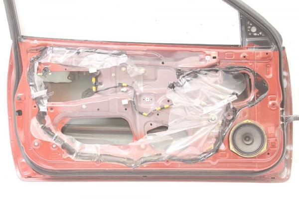 Tür 3trg links B02S59020D Mazda 323 P BA