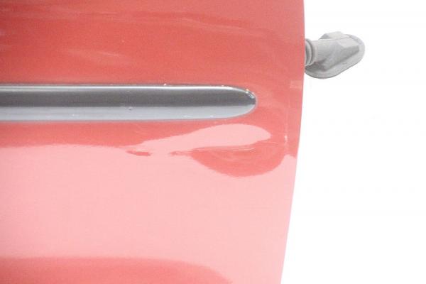 Alu Felge Alufelge hinten rechts 7.5x18 ET40 VW PASSAT 3BG 3D0601025B 08-2001 gebraucht 2