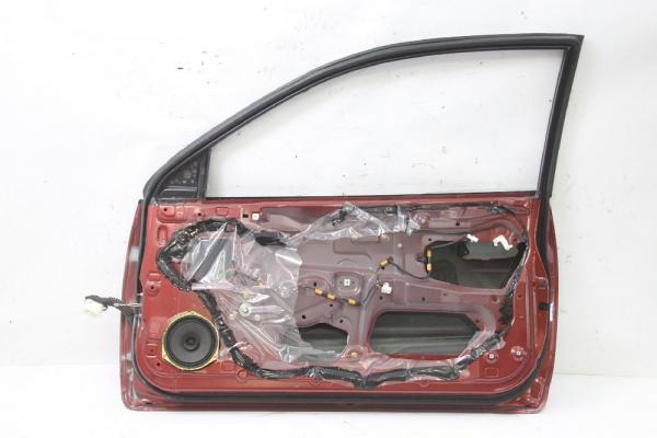 Tür 3trg rechts B02S58020D Mazda 323 P BA