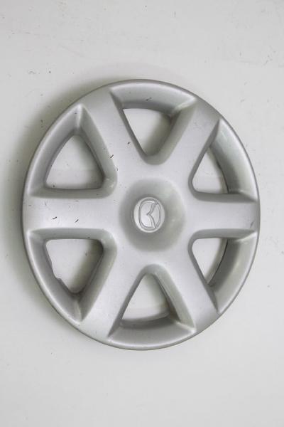 Unterdruckventil Citroen C4 PICASSO I 757750680 1,6 110 KW 150 PS Benzin 01-2009 gebraucht 2