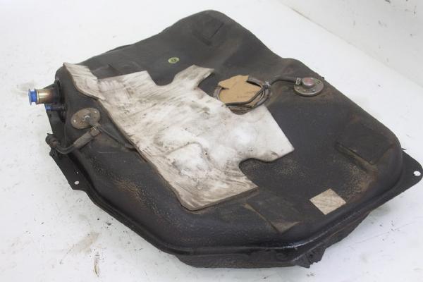 Kraftstofftank BC1F42110A Mazda 323 P BA
