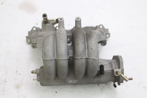 Ansaugkrümmer B31V13100D Mazda 323 P BA