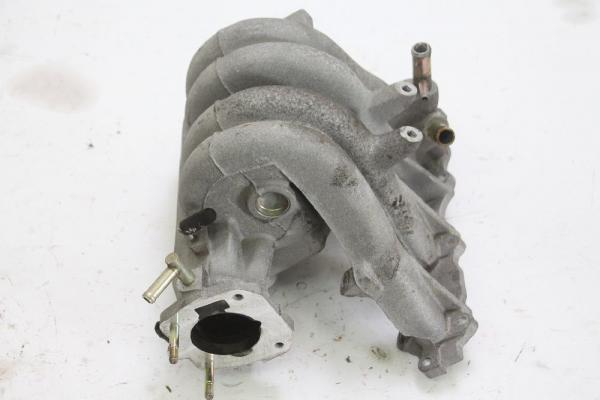 Ansaugkrümmer B31V13100D Mazda 323 P BA